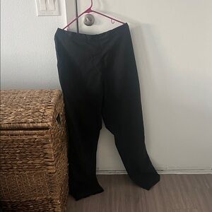 Footjoy Women’s Golf Rain Pants